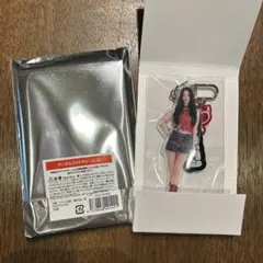 ランダムフォトチャーム babymonster パリタ