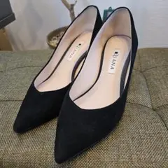 Item thumbnail for item 9c00412e-1bfe-482a-b443-ed8eb99c8745