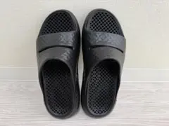 【新品未使用】ASICS ACTIBREEZE HYBRID SANDAL 2のサムネイル