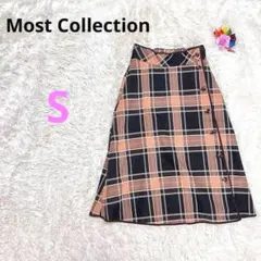 Item thumbnail for item 31e9e266-6f62-4c00-8b38-0f454ea94507