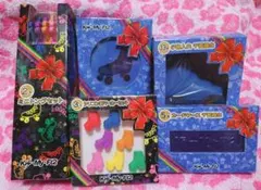 ★千賀健永 Kis-My-Ft2 セブンくじ キスマイ グッズ ★