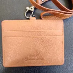 Item thumbnail for item e5e58d79-0589-430f-9deb-0c27765530cf