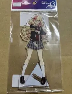 2026年最新】フレイア マクロスの人気アイテム - メルカリ