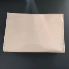 YSL BEAUTE ポーチ ベージュ