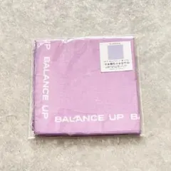 Item thumbnail for item 98bafcd5-fd9c-4195-9b06-d5e294667028