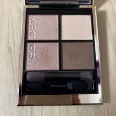 SUQQU シグニチャーカラーアイズ 14 夕琥珀