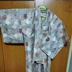 Item thumbnail for item 47af1c0f-f689-4204-a01e-ba673f9f158e