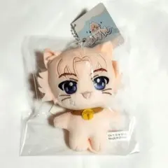 2026年最新】テニプリ一家の人気アイテム - メルカリ