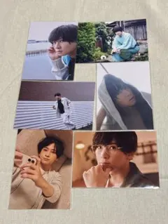 ふーた308様 リクエスト 2点 まとめ商品