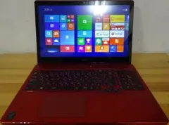 2026年最新】富士通 lifebook wa2の人気アイテム - メルカリ