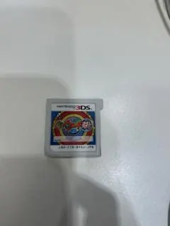 妖怪ウォッチ真打カセット