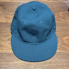KAPTAIN SUNSHINE×NEW ERA グリーン