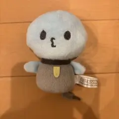 Corocoron様 リクエスト 2点 まとめ商品