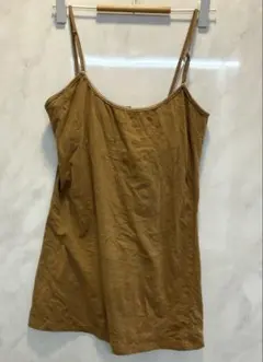 Item thumbnail for item 5616d0b8-f1b3-41f2-ac5d-b3f799b91096