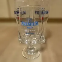 Item thumbnail for item f36ed34a-9107-43b2-9267-a832f7001ae2