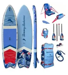 Item thumbnail for item 44cd0b95-2398-4772-a61c-1ffd6f43a1cc