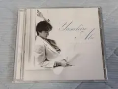 安部恭弘 完全生産限定3CD＋DVD／I LOVE YOU【希少／未開封新品】 2026年最新】安部恭弘 cdの人気アイテム - メルカリ