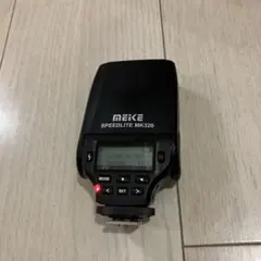 Item thumbnail for item ff743929-71ad-4f28-bc90-2fb95196d2f5