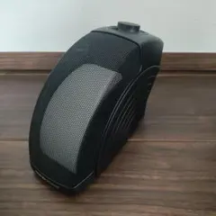 2025年最新】ミライスピーカー sf-miraisの人気アイテム - メルカリ