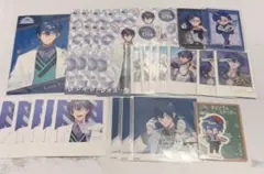 レオス キャラクターグッズ