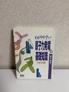 Item thumbnail for item f5afc06a-2887-4b30-a951-2590191d4518