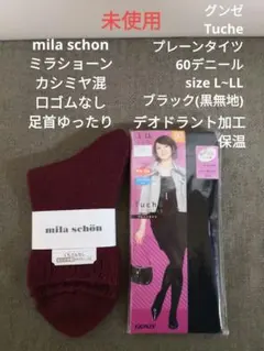 Item thumbnail for item 9bb9fa52-41c5-460a-9d24-055d77e7f6ed