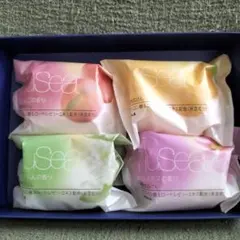 Item thumbnail for item 4ba7b21a-552a-4213-9af9-a4b7dd4ad207