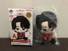 Item thumbnail for item 63a2b9ef-d7cd-4234-af80-62a412437c92