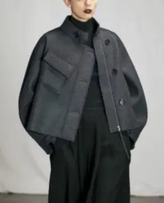 2025年最新】エンフォルド コート ボンディングの人気アイテム