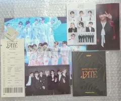 2026年最新】enhypen ツアーグッズの人気アイテム - メルカリ