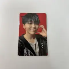 aqua.mayu0307様 リクエスト 3点 まとめ商品