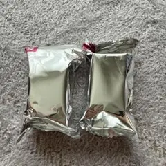 ちいかわ チョコボックス 1
