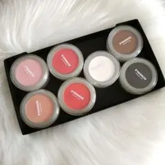 shu uemura SCHOOLS メイクアップセットのサムネイル