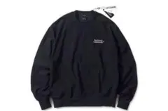 ENNOY DAIWA PIER39 Tech Flex Jersey Crew - メルカリ