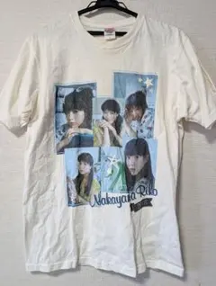 Item thumbnail for item d0a1ceac-85fb-4c63-be39-af062b1a9745