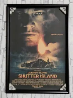 2026年最新】レオナルド・ディカプリオ ポスターの人気アイテム - メルカリ