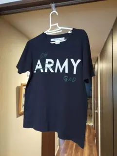 EEL Easy Earl Life Products Tシャツ S