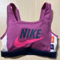 Item thumbnail for item 3d84ecd7-897a-40a9-b945-8b388e7f7004