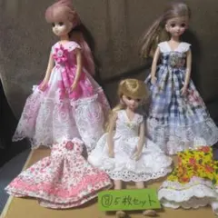 kmk56様 リクエスト 3点 まとめ商品