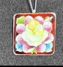 Item thumbnail for item 94040168-b059-4fa2-a99b-d052649213b3