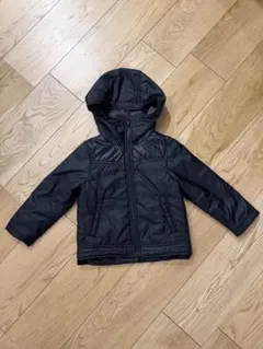 COMME CA ISM コート 100A