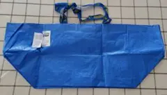 IKEA FRAKTA キャリーバッグ Lサイズ