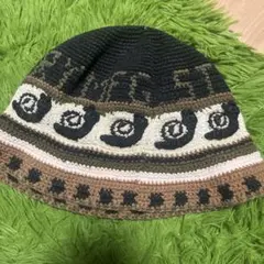 2026年最新】story mfg hatの人気アイテム - メルカリ