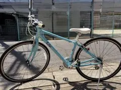お値下げ giant escape r3wのサムネイル