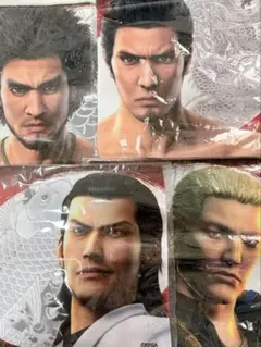 2025年最新】春日一番の人気アイテム - メルカリ