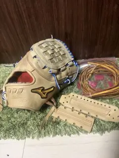 2025年最新】中田翔 グローブの人気アイテム - メルカリ