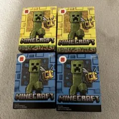 ハッピーセット マクドナルド 23個まとめ売り 3✨