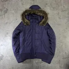 Item thumbnail for item b070f305-416e-438c-ae50-825d0c86a74c