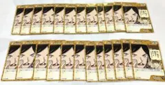 名探偵コナン コナンカード 諸伏高明まとめ売り