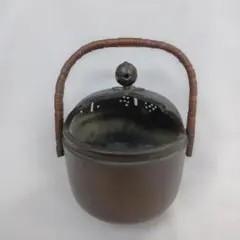 GRACE様 リクエスト 2点 まとめ商品